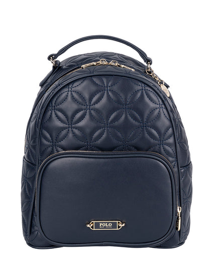Polo Samarra Backpack
