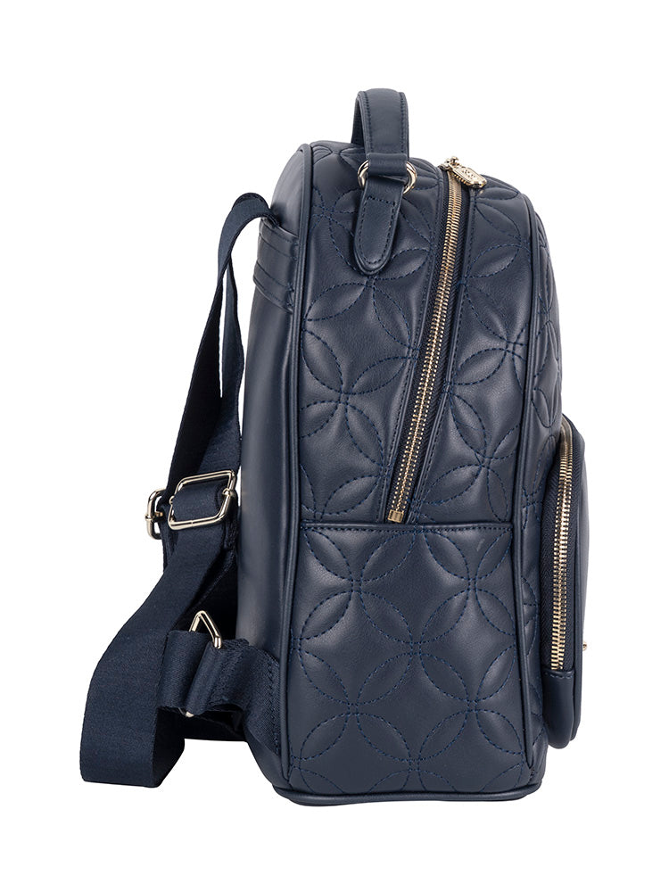 Polo Samarra Backpack