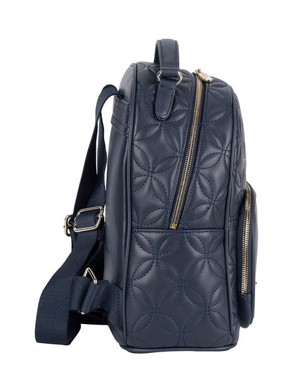 Polo Samarra Backpack