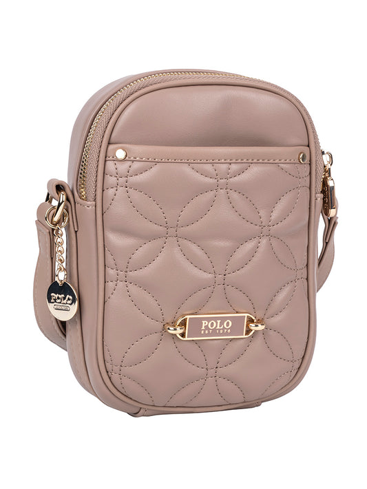Polo Samarra Phone Sling