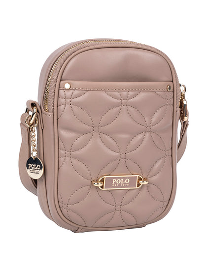 Polo Samarra Phone Sling