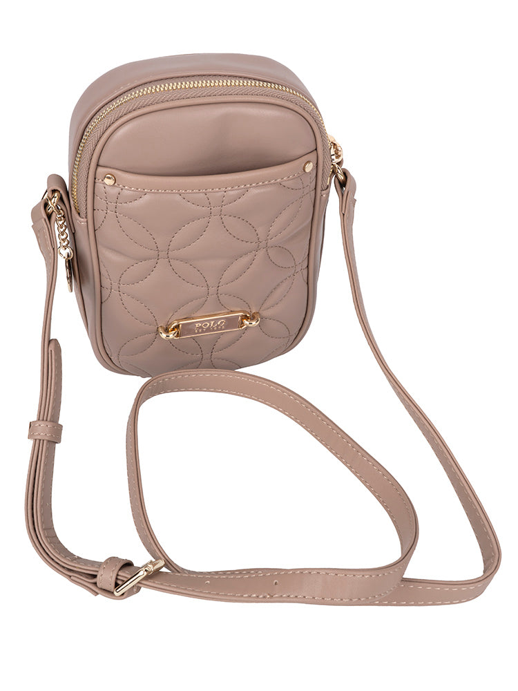 Polo Samarra Phone Sling