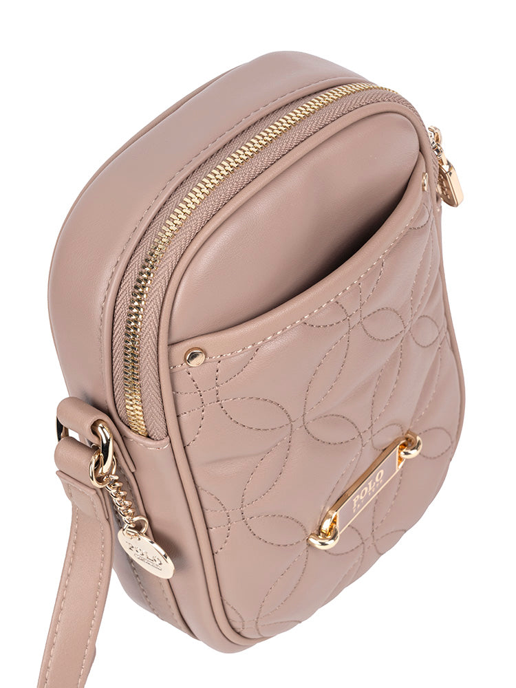 Polo Samarra Phone Sling