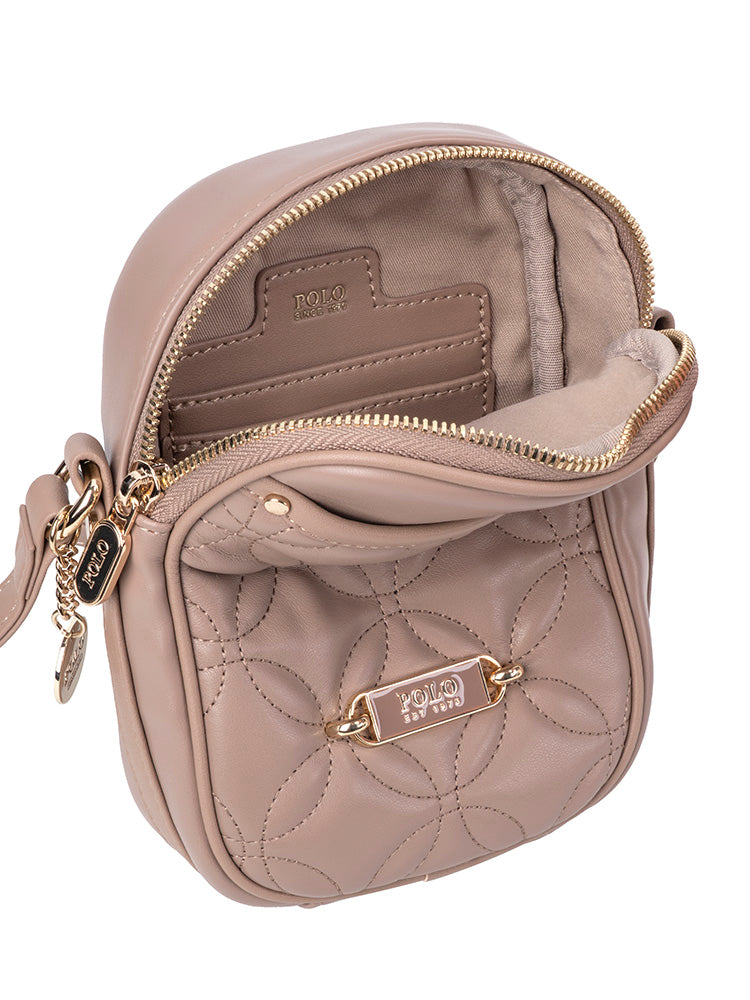 Polo Samarra Phone Sling