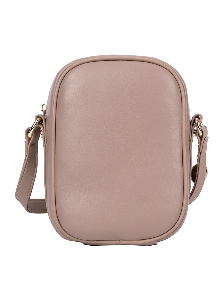 Polo Samarra Phone Sling