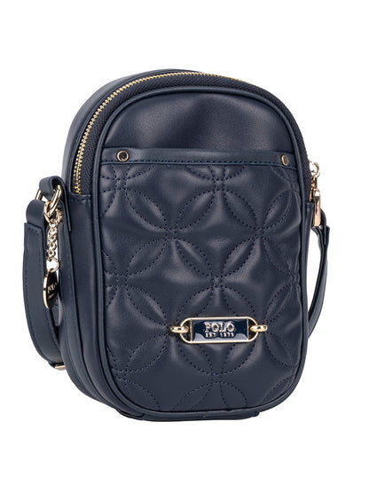 Polo Samarra Phone Sling