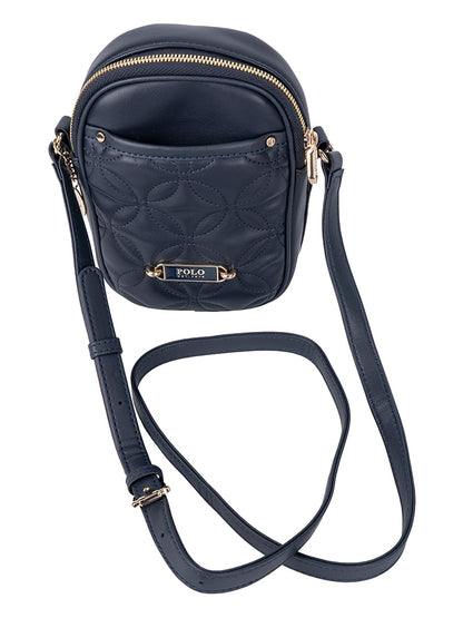 Polo Samarra Phone Sling