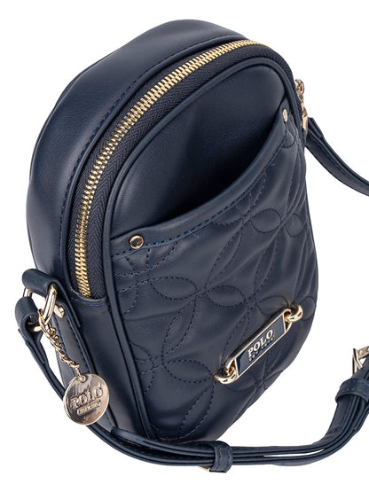 Polo Samarra Phone Sling