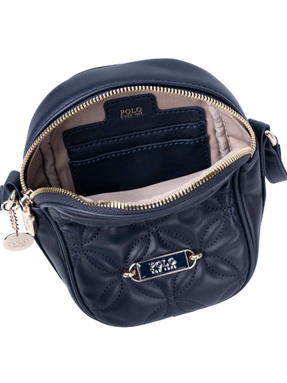 Polo Samarra Phone Sling