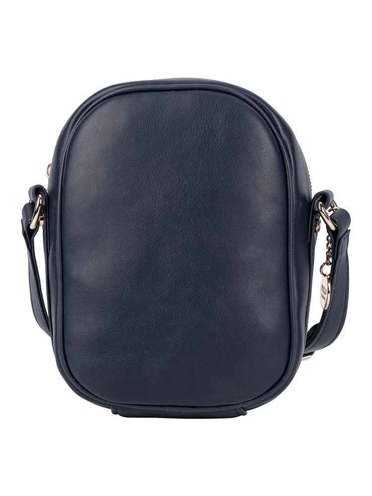 Polo Samarra Phone Sling