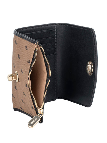 Polo Oxford Compact Trifold