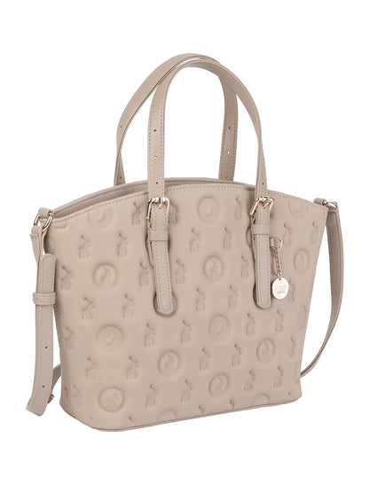 Polo Halo Small Shopper