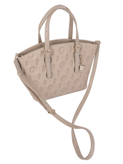 Polo Halo Small Shopper