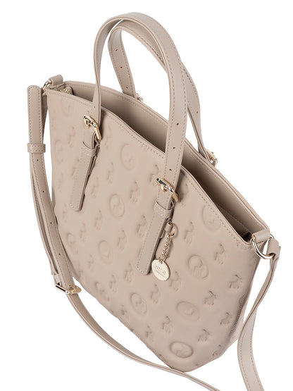 Polo Halo Small Shopper
