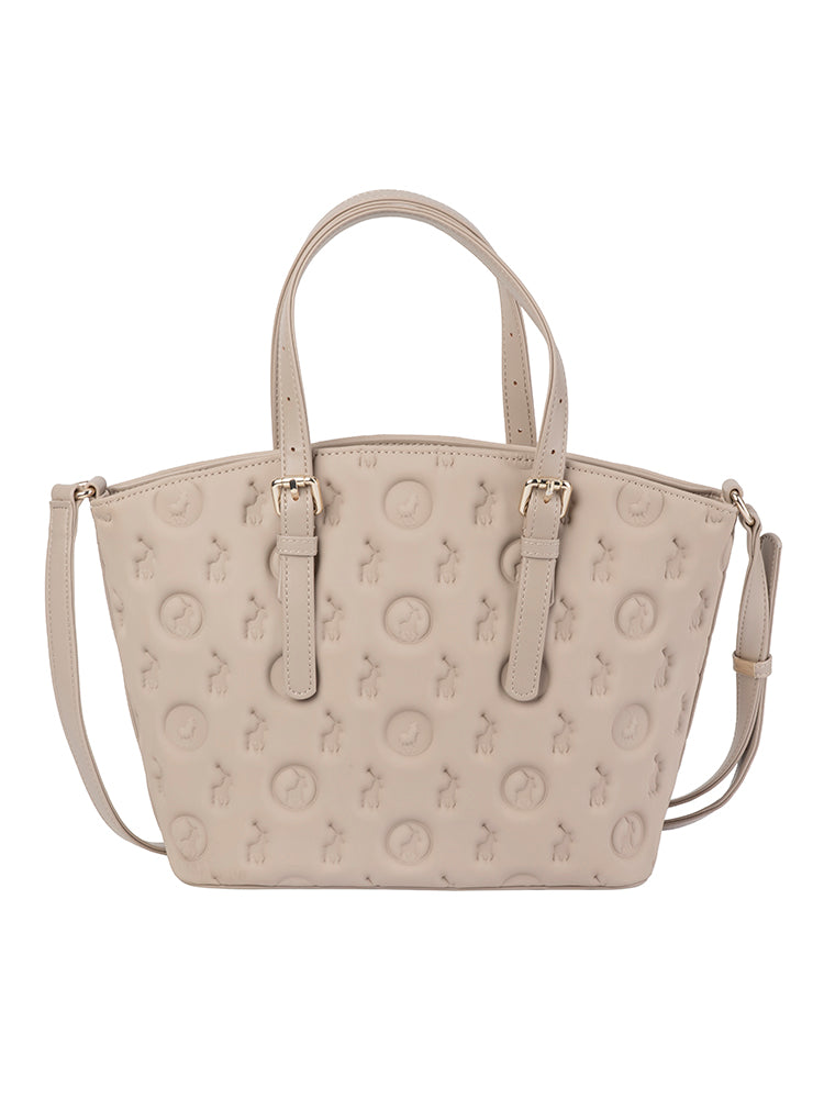 Polo Halo Small Shopper