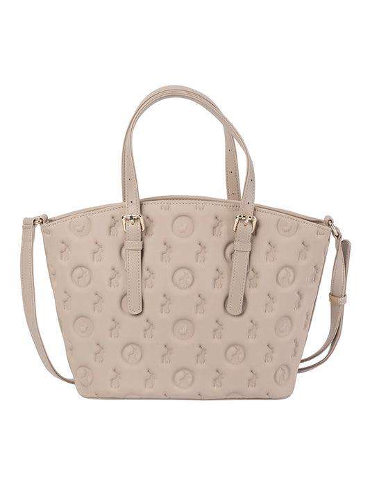 Polo Halo Small Shopper