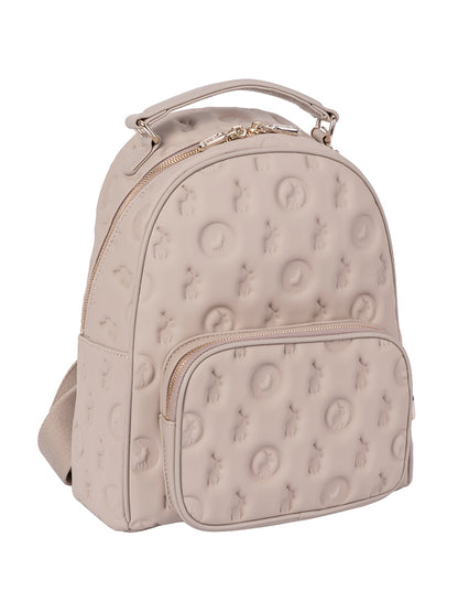Polo Halo Backpack
