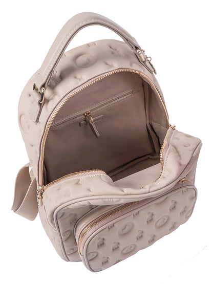 Polo Halo Backpack
