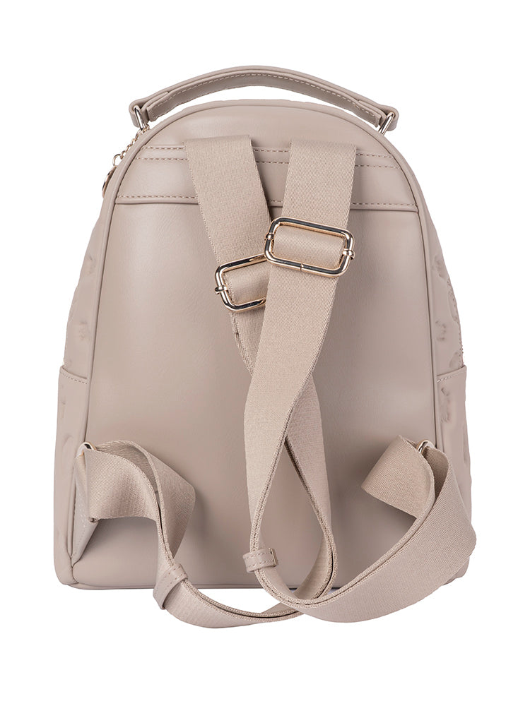 Polo Halo Backpack