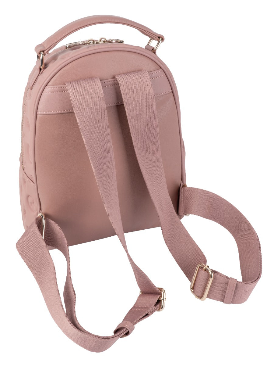 Polo Halo Backpack