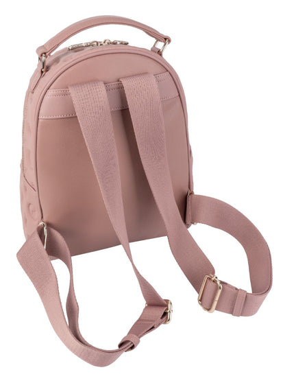 Polo Halo Backpack