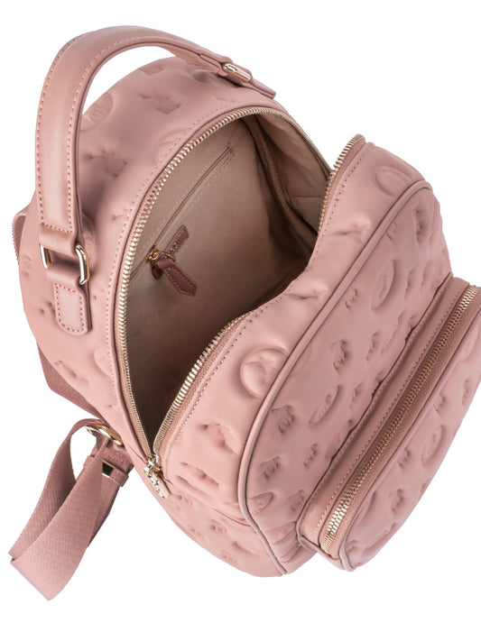 Polo Halo Backpack