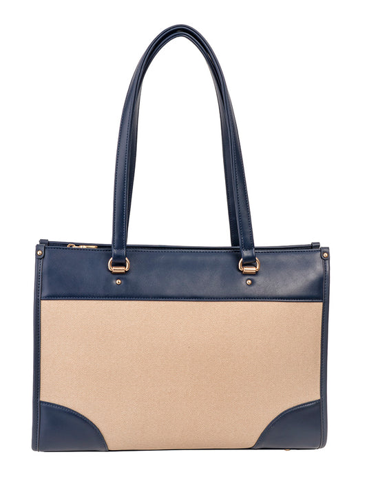 Polo Clifton Tote