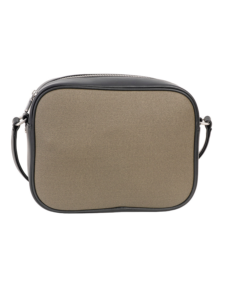 Polo Clifton Camera Bag