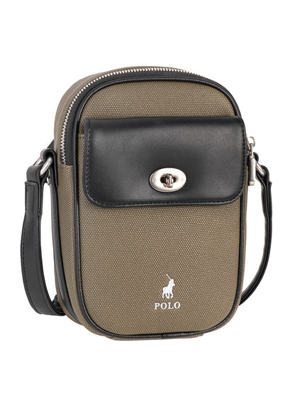 Polo Clifton Phone Bag