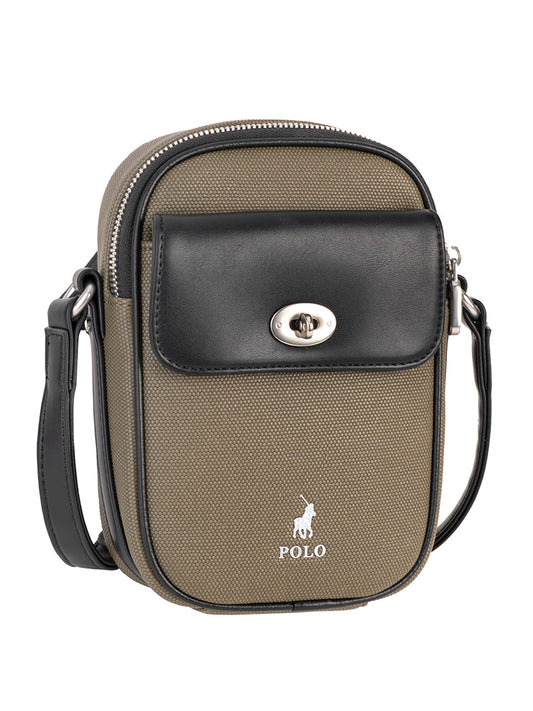 Polo Clifton Phone Bag