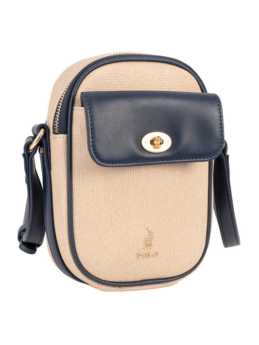 Polo Clifton Phone Bag