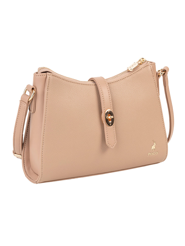 Polo Carlton Small Sling