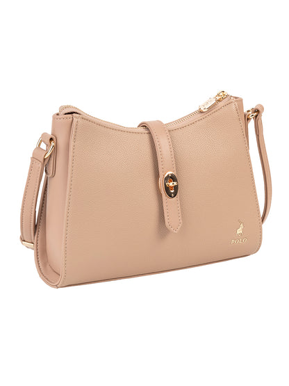 Polo Carlton Small Sling