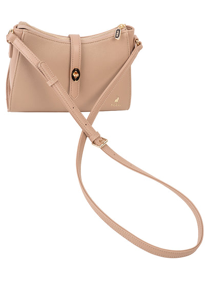 Polo Carlton Small Sling