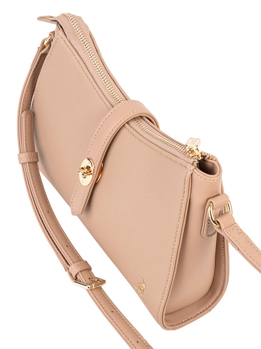 Polo Carlton Small Sling