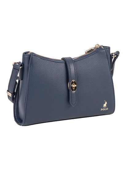 Polo Carlton Small Sling