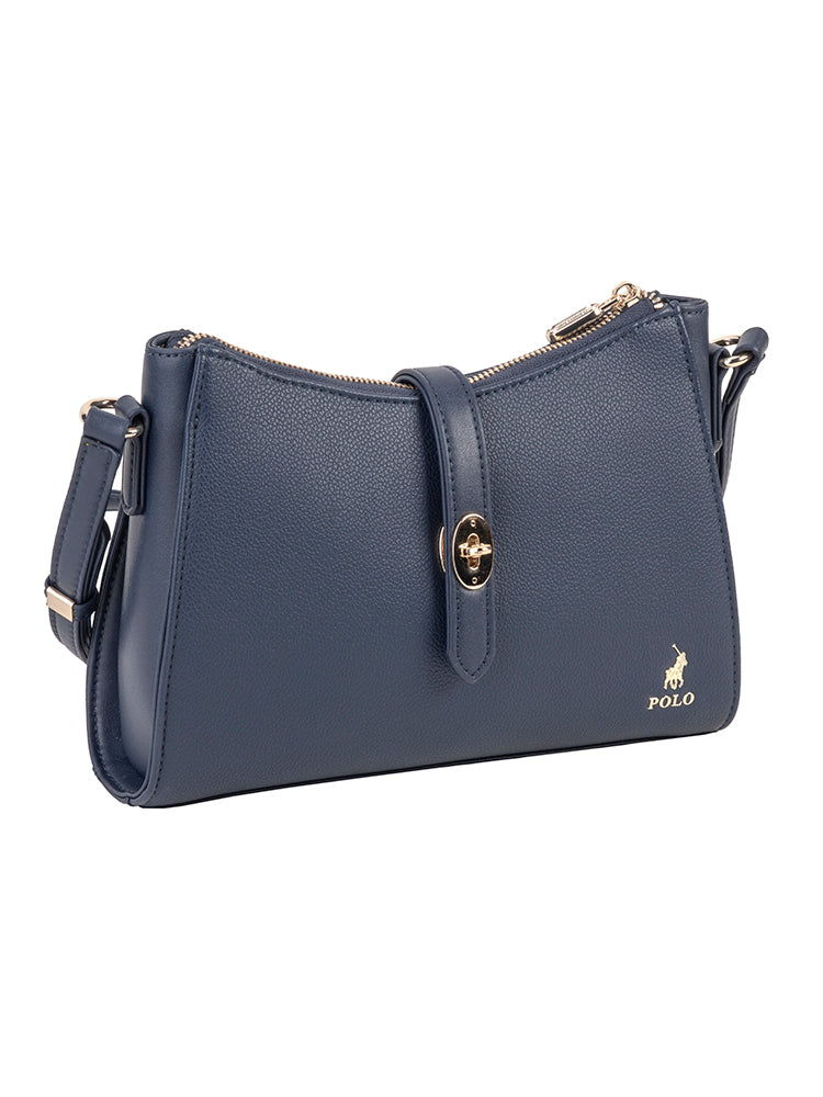 Polo Carlton Small Sling