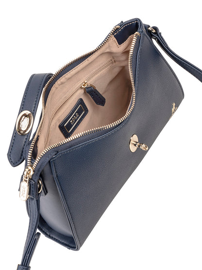 Polo Carlton Small Sling