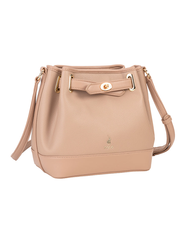 Polo Carlton Bucket Sling