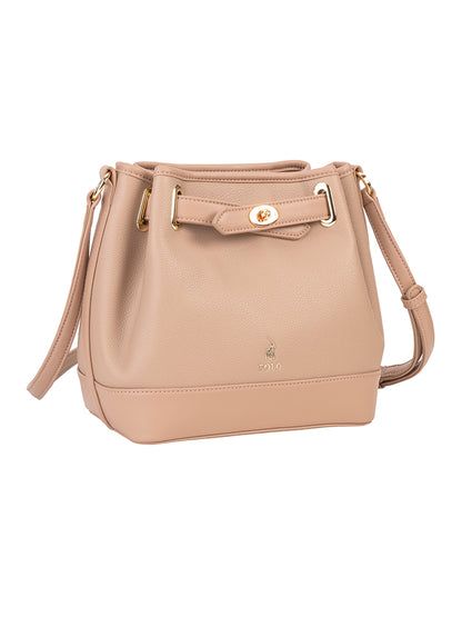 Polo Carlton Bucket Sling