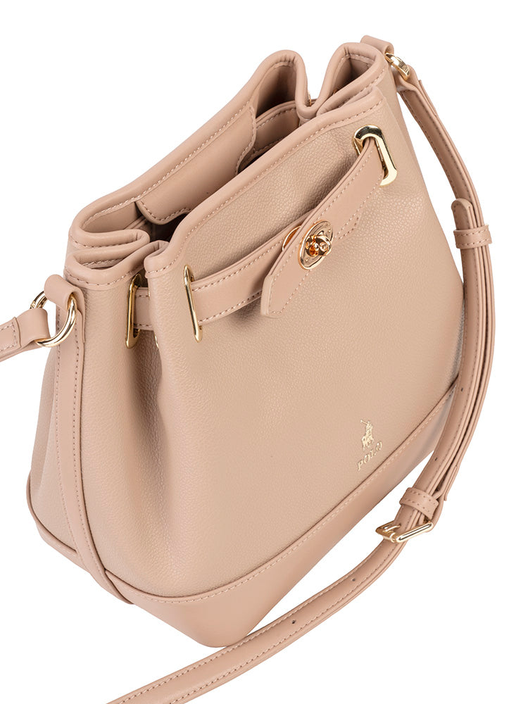 Polo Carlton Bucket Sling