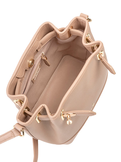 Polo Carlton Bucket Sling