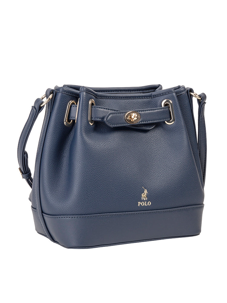 Polo Carlton  Bucket Sling