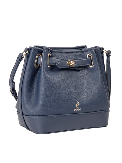 Polo Carlton  Bucket Sling