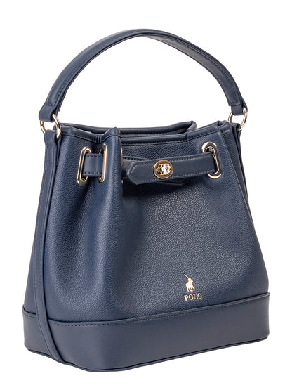 Polo Carlton  Bucket Sling