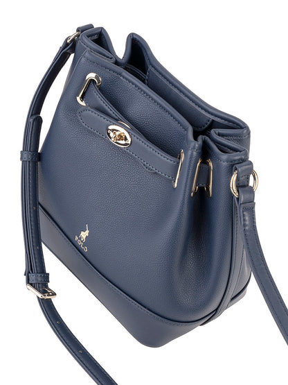 Polo Carlton  Bucket Sling