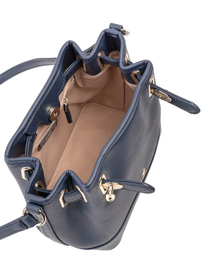 Polo Carlton  Bucket Sling