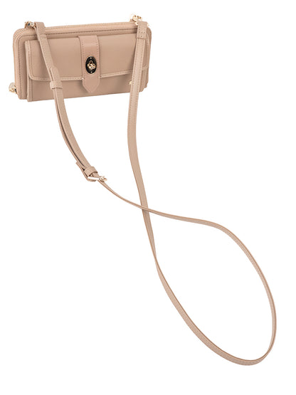 Polo Carlton Phone Sling