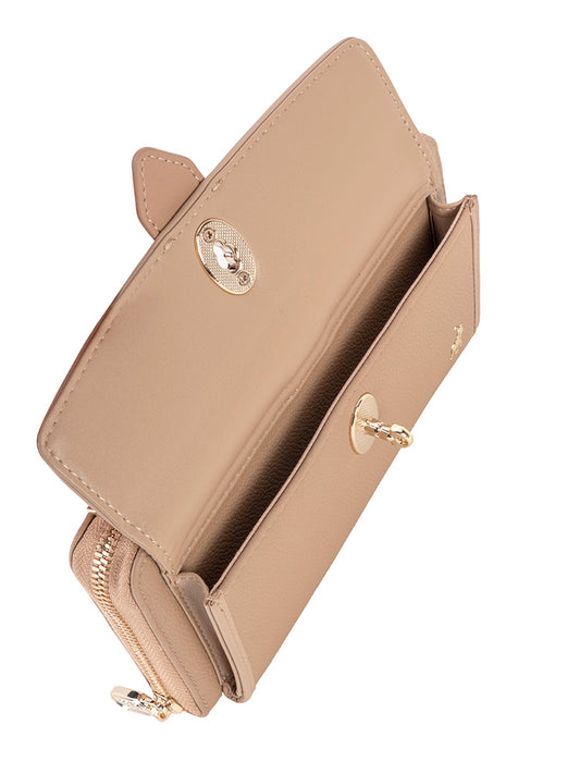 Polo Carlton Phone Sling