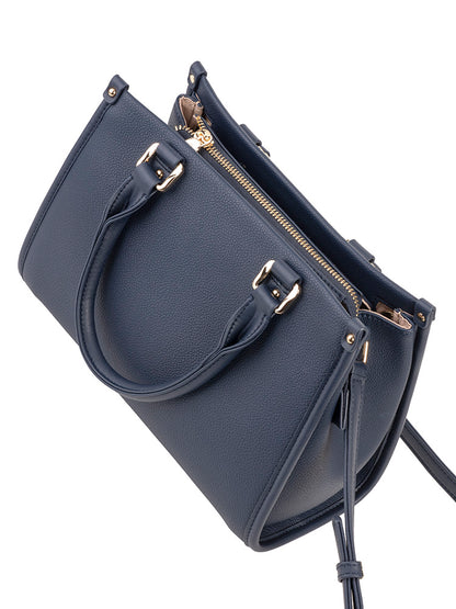 Polo Carlton Small Shopper Sling